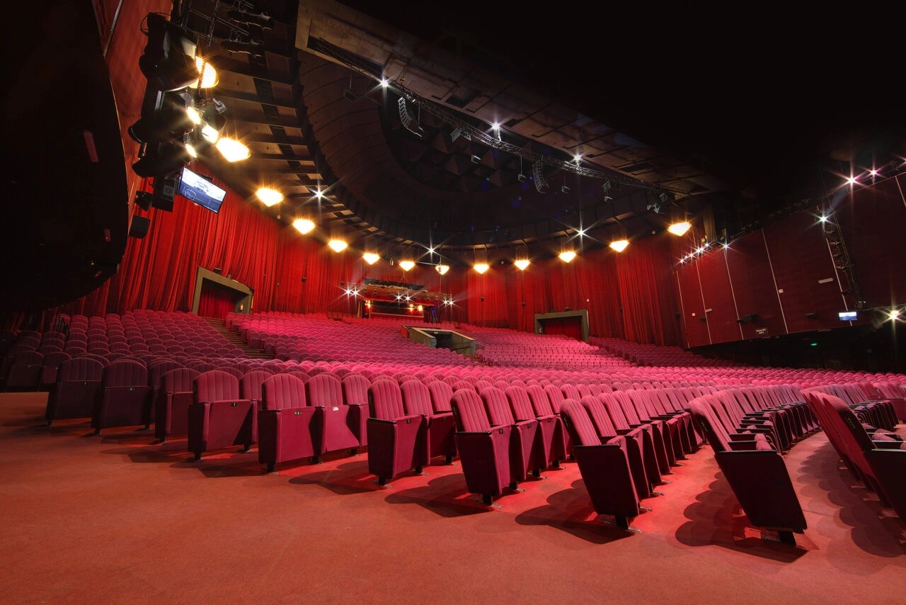 Интересный факт